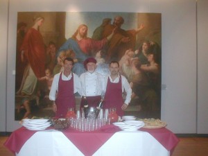 Catering (34)  